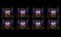 Thumbnail of Slot gacor pecah 250x