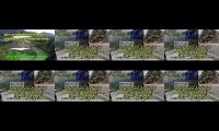 Thumbnail of Bbaigron terbaru dieng