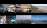Thumbnail of 8RealTimeFromTaipeiWelcome