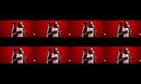 Thumbnail of BARABAAD REMIX BABYYYYYY