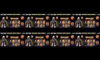 Thumbnail of Watch hours increase
