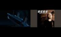 Thumbnail of AAAAAAAAAAAAAAAAAAAAAAAAAAAAAAAAAAAAAAAAAAAAAAAAAA