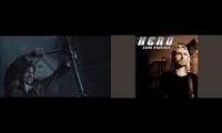 Thumbnail of chad protagonist dumpsters smallbrain mick peasant (WATCH CLOSELY)