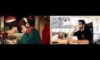 Study Timer and Lofi Music