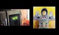 Thumbnail of its that time again brudders