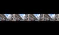 Thumbnail of Kumpulan video menarik dan keren