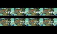 UPDATE ESP FULL HACK MOBILE LEGENDS PATCH REVAMP 515 NO BANNED 100% WORK ALL DEVICE