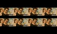 Arabic Kuthu BGM Ringtone