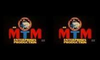 The Cat in the Hat Knows A Lot About That Closing Credits