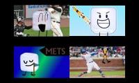 Bfdi 15 deteled scene 4 Parison