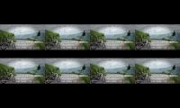 Kerala travel tamil video Youtube viwes increase