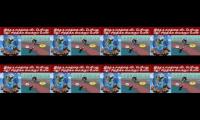 Thumbnail of Watch Hours Increase