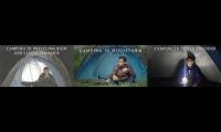 Thumbnail of Maza Tiar MeOsaka oke oke
