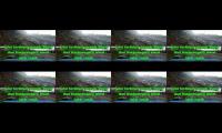Thumbnail of Blog Dieng terbaru 2022