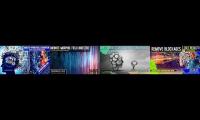 Thumbnail of game changer xnxntkfkd2
