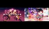 Thumbnail of BRING IT ON (REMASTERED) (Ver 2)