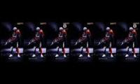 Thumbnail of LIKE YOUR STYLE 