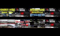 Ukraine Live Cam Watch