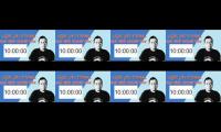 VIDEO 10 JAM 1 #b19 file