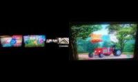 up to faster 24 parison to chuck e cheese s