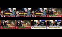 Thumbnail of Proses Perjalanan Manunggal Tuhan dan Kejawen kehidupan beragama