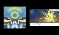 Thumbnail of Shiny hunting is suffering