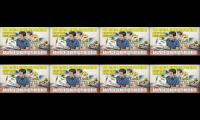 Thumbnail of UNBOXING MAINAN ANAK VIRAL MODEL RANSEL !!! KEREN BANGET !!!