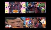 we are number one ytpmv 3