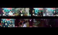 Thumbnail of Kelanjutan pembahasan kanda4 warisan leluhur nusantara