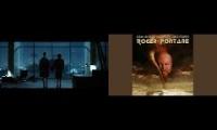 Fight Club Viskar Mitt Namn