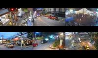 new 2022-samui cams-6