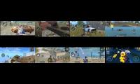 Thumbnail of Whatch hour increase