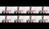 Increase views in YouTube