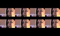 Tamil whatsapp status tamil