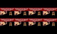 Thumbnail of increase watch hours