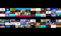 Project Multisource Video in the marathon 2022