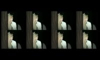 Thumbnail of Asdfghjkloiuytrewsgvjuy