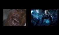 ur mom gay xDddDDdddddd