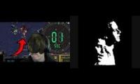 Thumbnail of Artosis was 1 second too late and the sound of silence