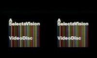 Thumbnail of RCA Selectavision Intro Comparison Stereo Vs Mono