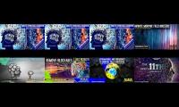 Thumbnail of xnxntkfmd2912308321321