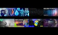 Thumbnail of xnxntkfmd2912308321321