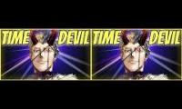 Black clover 331 sub indo