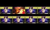 Thumbnail of Komik anime indonesia