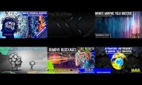 Thumbnail of xnxntkfmd2912308321321