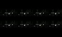 Allbum,mp3,single,metal,death metal