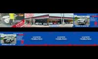 Khaira Mobilindo, Showroom mobil Bekas, Dealer mobil bekasi