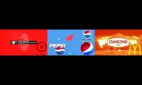 Full Best Animation Logos In ItsFunnehInquisitorMasterAphmauBrokeChorded
