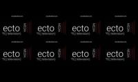 Ecto Media Fil Television/Trehou (2005)