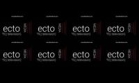 Ecto Media Fil Television/Trehou (2005)